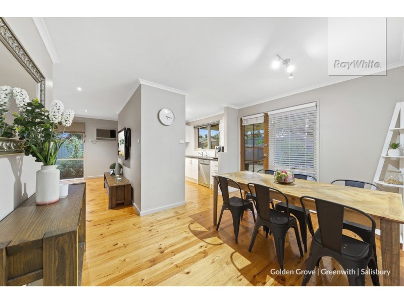 21 Bentine Street, Para Vista SA 5093