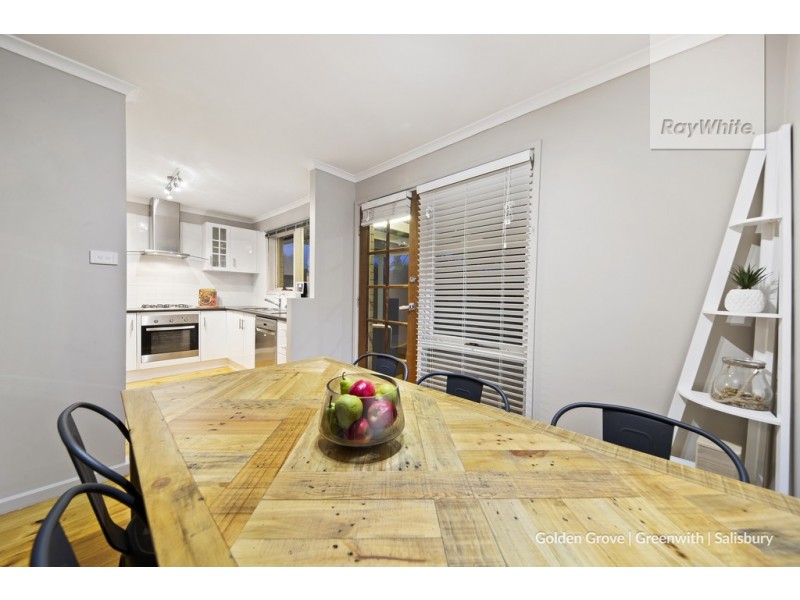 21 Bentine Street, Para Vista SA 5093