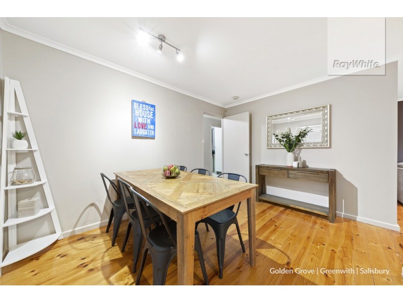21 Bentine Street, Para Vista SA 5093