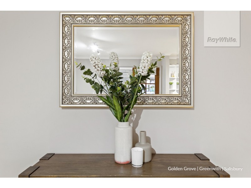 21 Bentine Street, Para Vista SA 5093