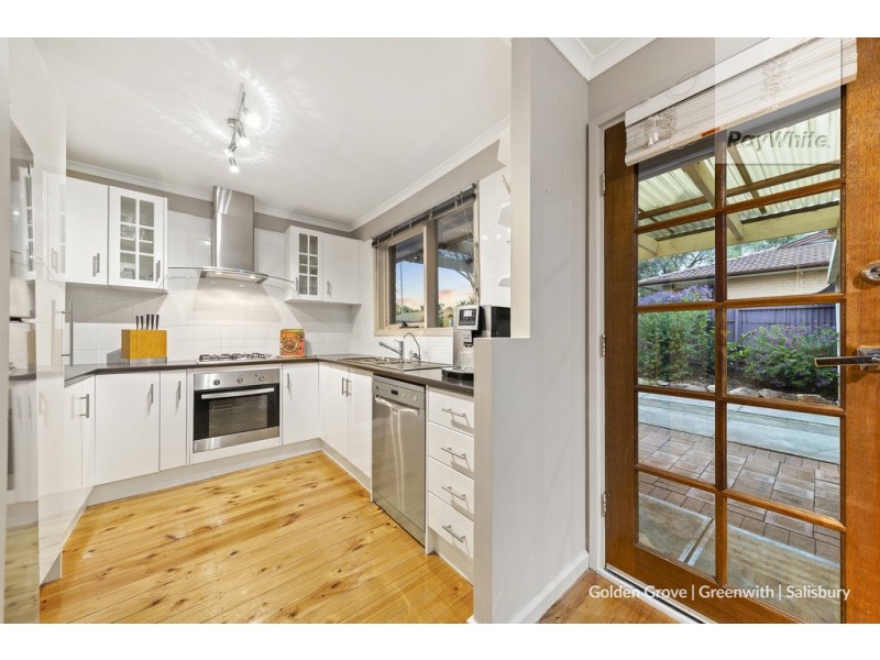 21 Bentine Street, Para Vista SA 5093