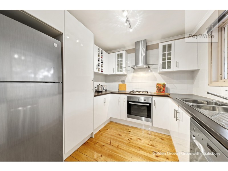 21 Bentine Street, Para Vista SA 5093