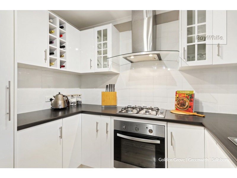 21 Bentine Street, Para Vista SA 5093