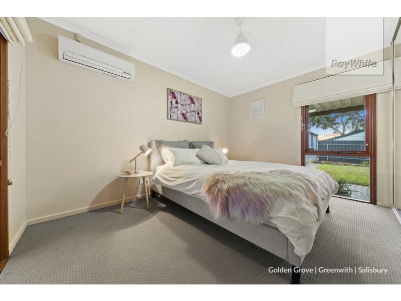 21 Bentine Street, Para Vista SA 5093