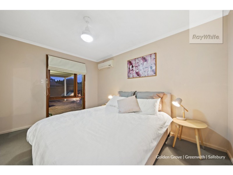 21 Bentine Street, Para Vista SA 5093