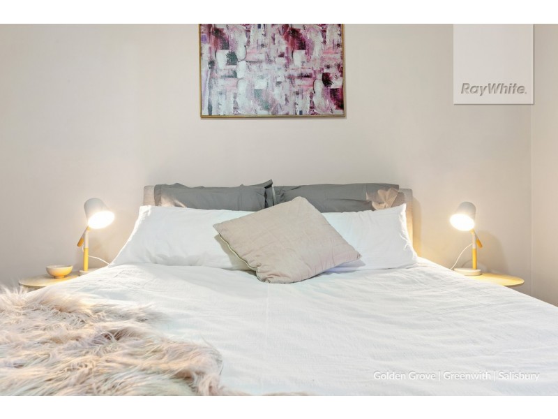 21 Bentine Street, Para Vista SA 5093