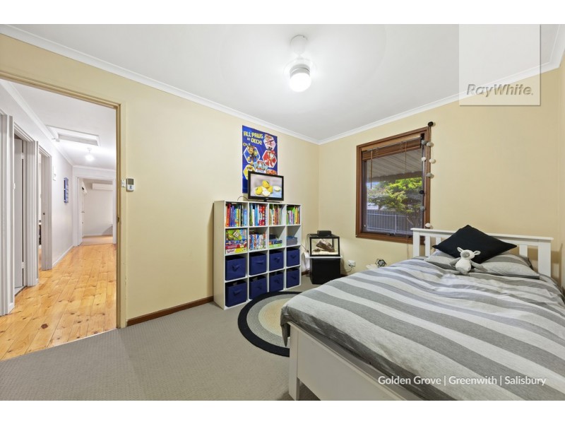 21 Bentine Street, Para Vista SA 5093