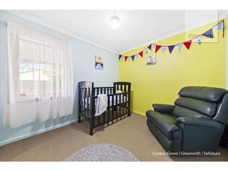 21 Bentine Street, Para Vista SA 5093