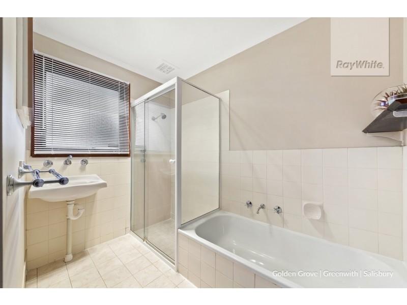 21 Bentine Street, Para Vista SA 5093