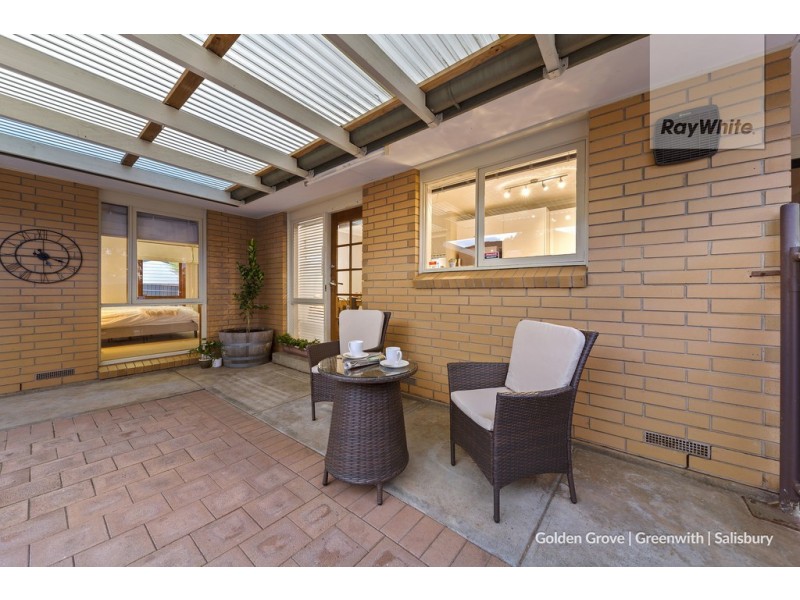 21 Bentine Street, Para Vista SA 5093