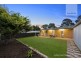 21 Bentine Street, Para Vista SA 5093