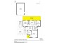 21 Bentine Street, Para Vista SA 5093 Floorplan