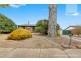 29 Salerno Court, Elizabeth East SA 5112