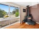29 Salerno Court, Elizabeth East SA 5112