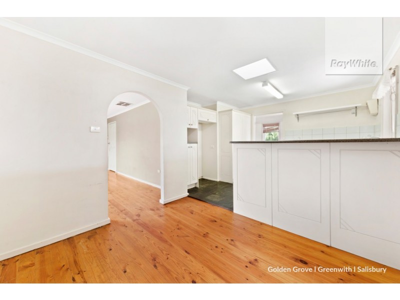 29 Salerno Court, Elizabeth East SA 5112