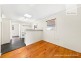 29 Salerno Court, Elizabeth East SA 5112