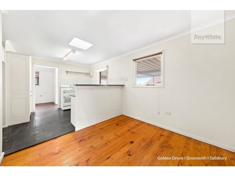29 Salerno Court, Elizabeth East SA 5112