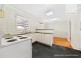 29 Salerno Court, Elizabeth East SA 5112