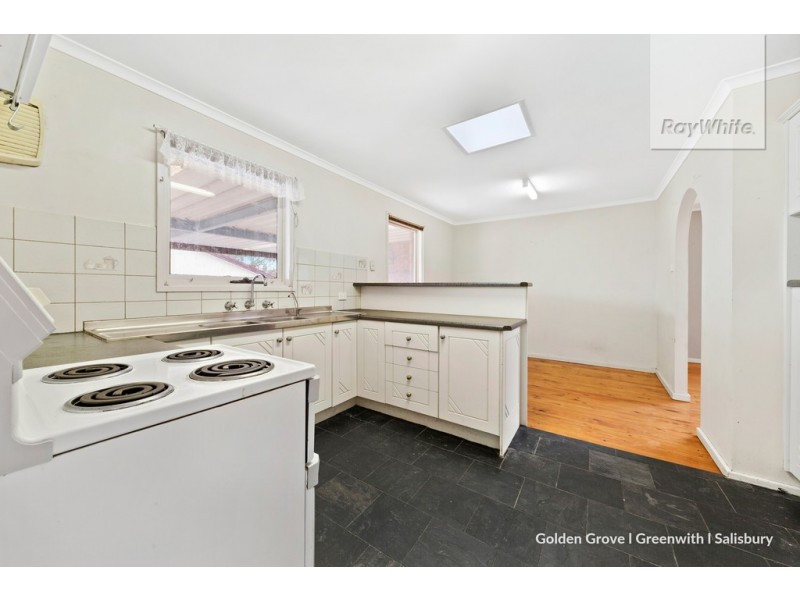 29 Salerno Court, Elizabeth East SA 5112