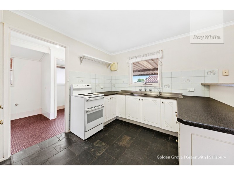 29 Salerno Court, Elizabeth East SA 5112