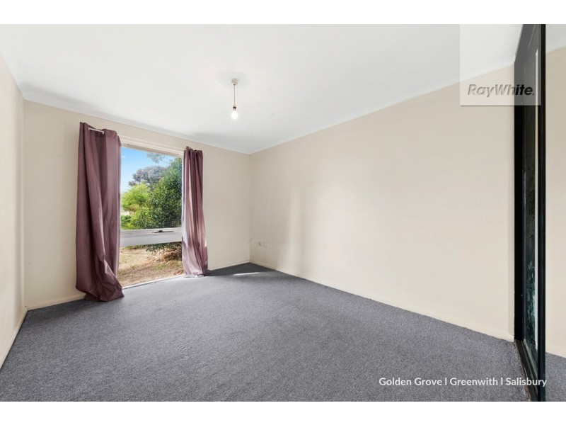 29 Salerno Court, Elizabeth East SA 5112