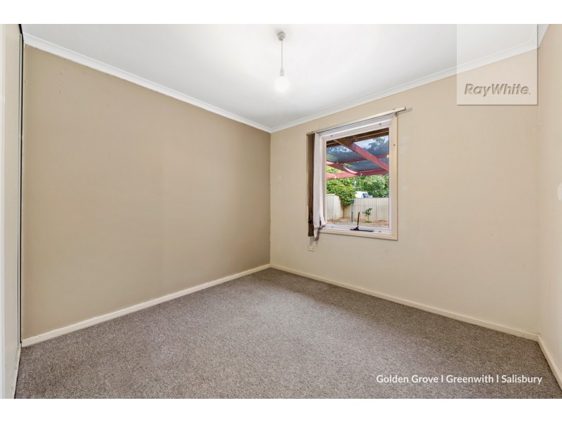 29 Salerno Court, Elizabeth East SA 5112