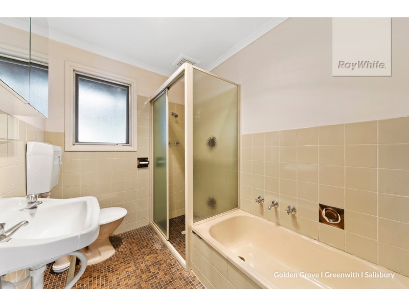 29 Salerno Court, Elizabeth East SA 5112