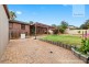 29 Salerno Court, Elizabeth East SA 5112