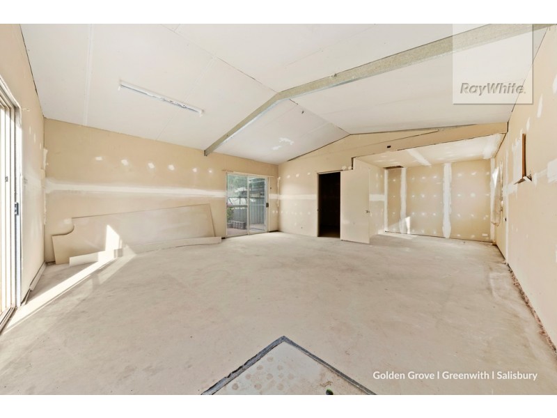 29 Salerno Court, Elizabeth East SA 5112