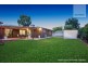 1 Woolaston Road, Salisbury Downs SA 5108