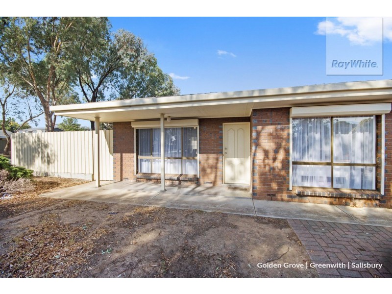 1/252 Whites Road, Paralowie SA 5108