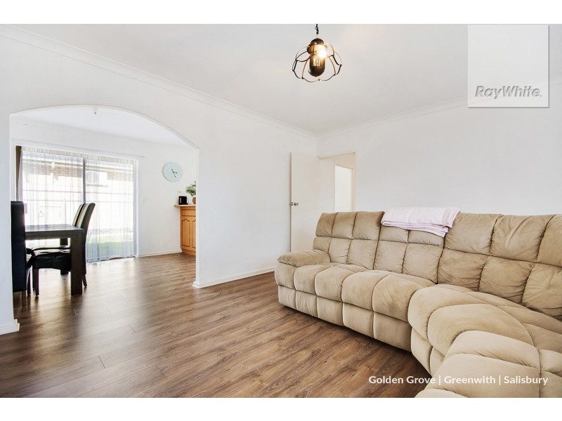 1/252 Whites Road, Paralowie SA 5108