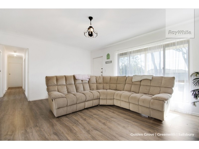 1/252 Whites Road, Paralowie SA 5108