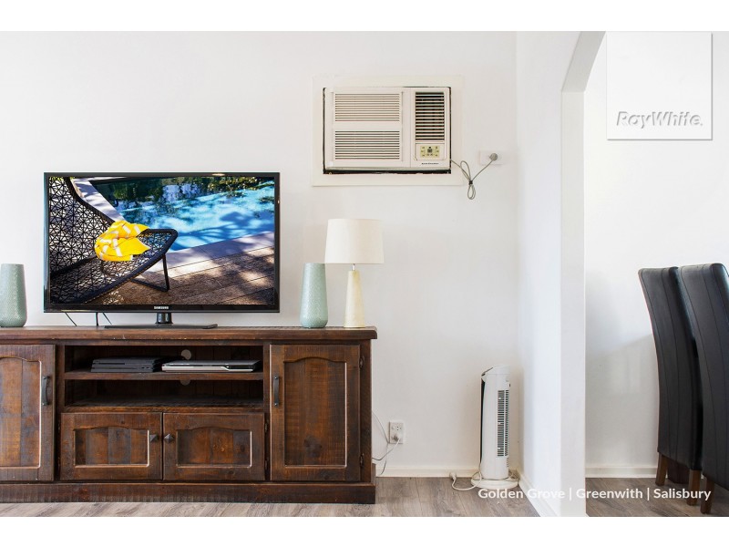 1/252 Whites Road, Paralowie SA 5108