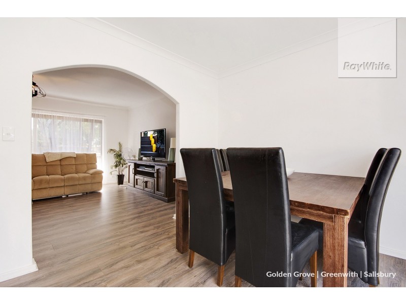 1/252 Whites Road, Paralowie SA 5108