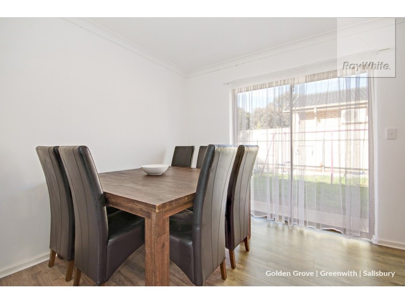 1/252 Whites Road, Paralowie SA 5108