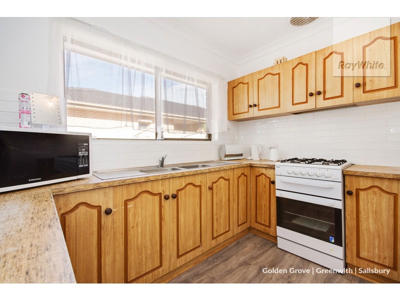 1/252 Whites Road, Paralowie SA 5108