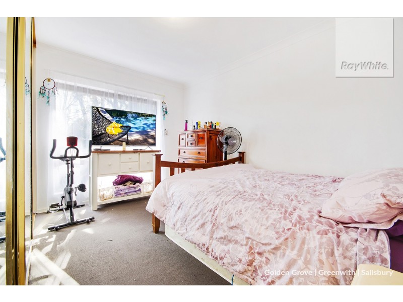 1/252 Whites Road, Paralowie SA 5108