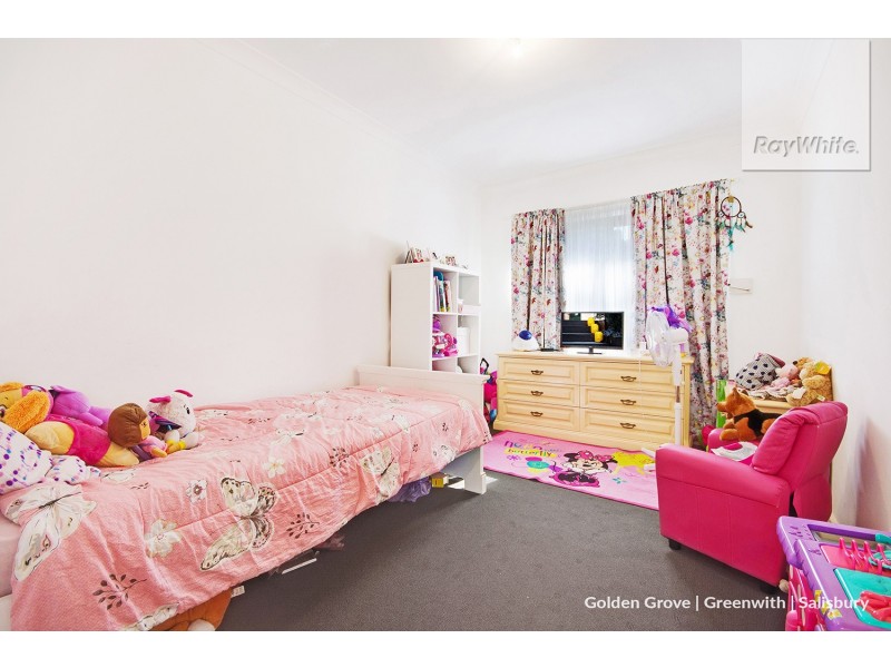 1/252 Whites Road, Paralowie SA 5108