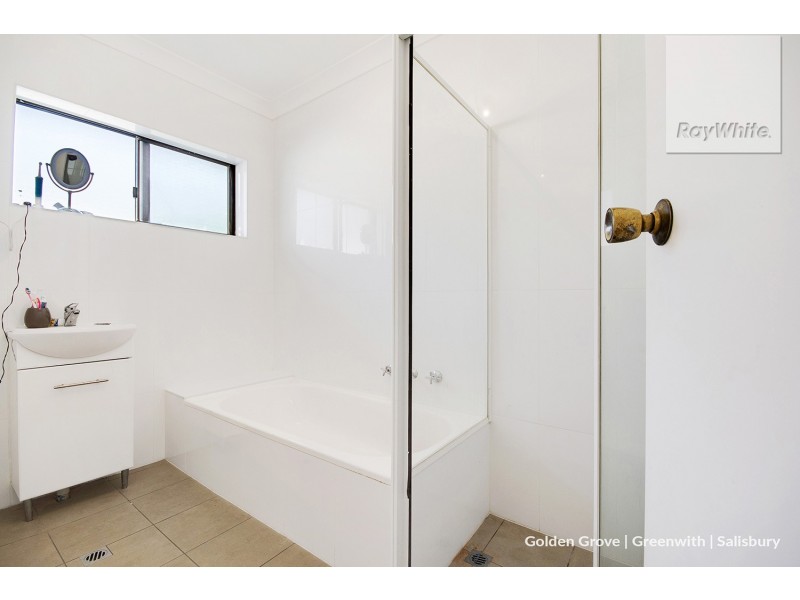 1/252 Whites Road, Paralowie SA 5108