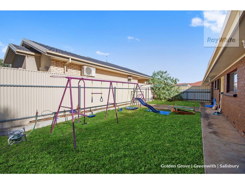 1/252 Whites Road, Paralowie SA 5108