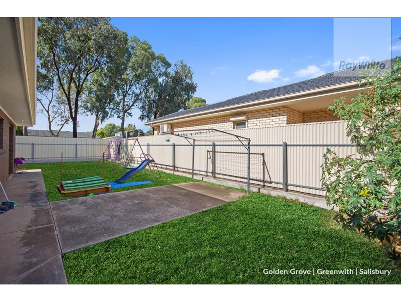 1/252 Whites Road, Paralowie SA 5108