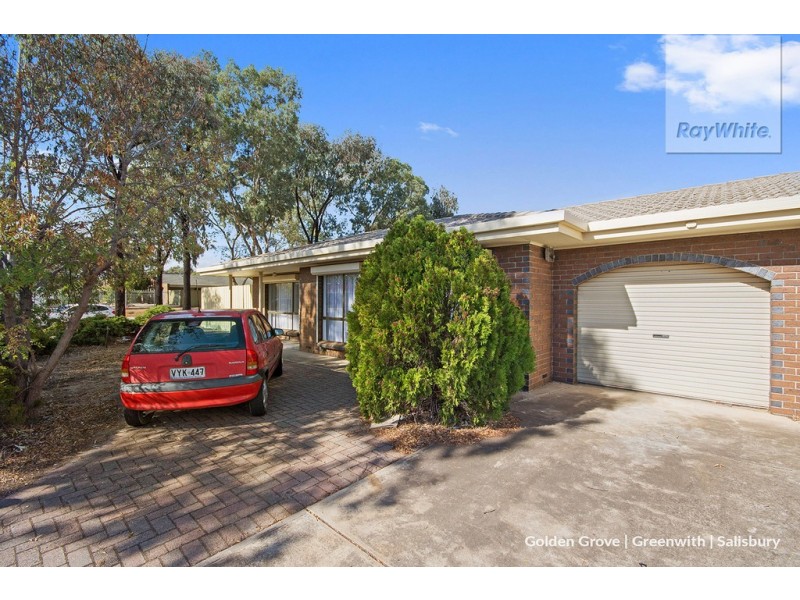 1/252 Whites Road, Paralowie SA 5108