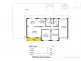 1/252 Whites Road, Paralowie SA 5108 Floorplan