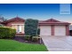 15 Driscoll Court, Greenwith SA 5125