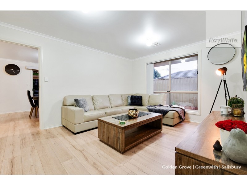 15 Driscoll Court, Greenwith SA 5125