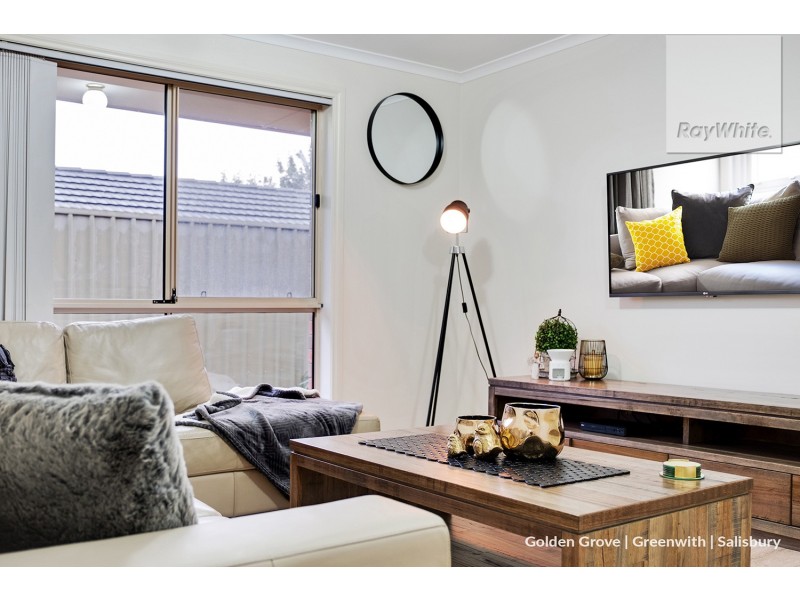 15 Driscoll Court, Greenwith SA 5125