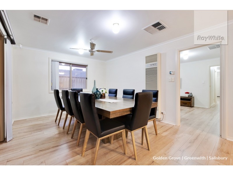 15 Driscoll Court, Greenwith SA 5125