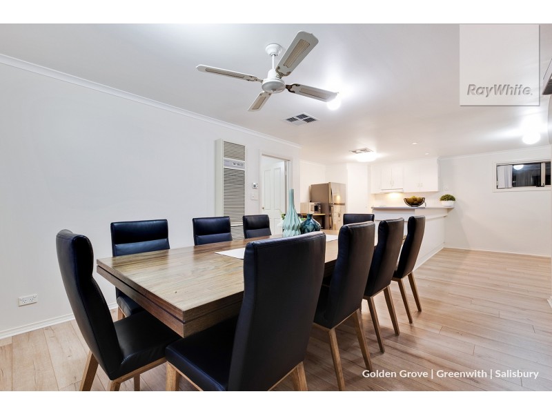 15 Driscoll Court, Greenwith SA 5125