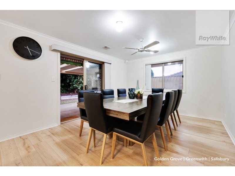 15 Driscoll Court, Greenwith SA 5125